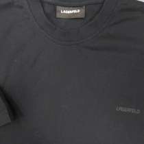 Футболка мужская Lagerfeld новая, в Санкт-Петербурге