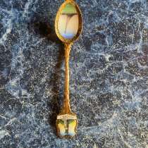 Ложки чайные, в Ставрополе