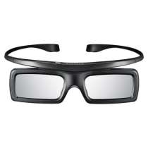 Активные 3D-очки samsung SSG-3050GB, в Москве