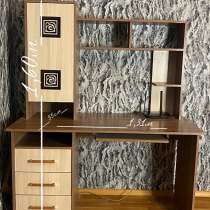 Письменный стол, в Саратове