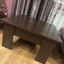 Стол, в Новочеркасске