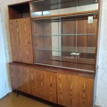 Сервант даром, в Кирове