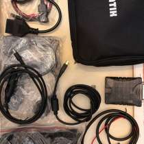 Продам Сканматик 3, в Тюмени