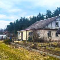 Дом 82,7 м&sup2; на участке 6 сот, в Санкт-Петербурге