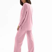 Лапша двойка, в г.Кордай