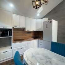 Продам дом, в Медвежьиз Озёрах