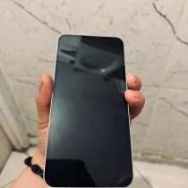 Samsung, в Москве