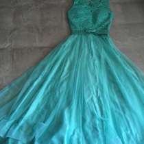 Выпускное платье, в Волгограде