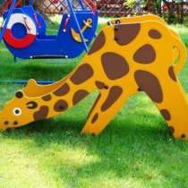 Детская площадка игровое оборудование маф, в Таганроге