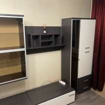 Мебель, в Москве