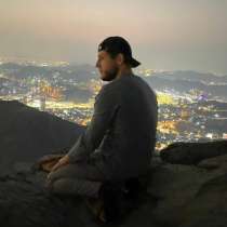 Кафельщик, в Кизляре