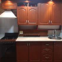 Плита газовая Гефест, в Ульяновске