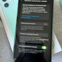 IPhone 11 iPhone 11, в Комсомольске-на-Амуре