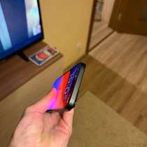 Iphone 15, в Санкт-Петербурге