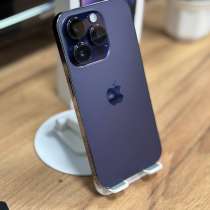 IPhone 14 pro, в Воронеже