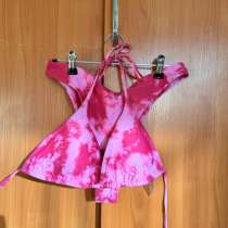 Купальник женские, в Таганроге