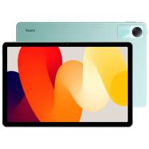 Redmi pad se 8 256gb, в Перми