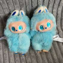 Labubu игрушка, в Екатеринбурге