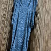 Платье, в Москве