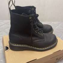 Женские Dr. Martens, в Малаховке