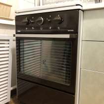 Плитка газовая, в Калуге