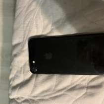 IPhone 7, в Рязани