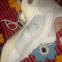 Джазовки, в Сочи