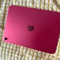 Айпад (iPad), в Москве