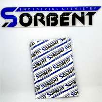 Влагопоглотитель SORB-DRY BAG: от 200 и т. д, в Самаре