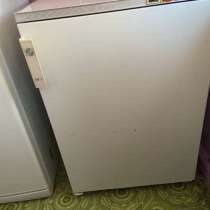 Морозильная камера бирюса Агрегат, в Асбесте