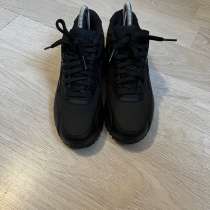 Nike air max 90, в Долгопрудном