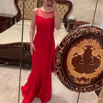 Платье, в Нальчике