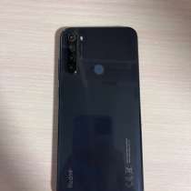 Redo note 8T Б/У, в Ревде