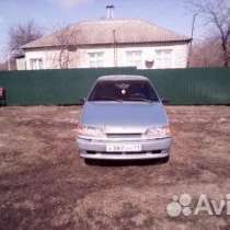 Продам ВАЗ 21150, в Москве