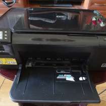 Продаю 2 МФУ HP, в Москве