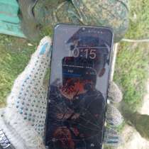 Телефон, в Липецке