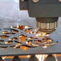Изготовление изделий из металла различной конфигурации и фор, в г.Бишкек