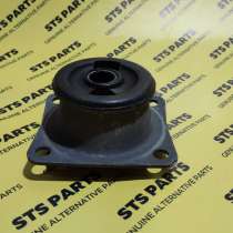 Подушка кабины Hidromek F99/60022, в Краснодаре