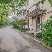 Продам квартиру, в Севастополе