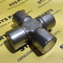 Крестовина 30х85 мм Carraro 46221, в Краснодаре