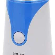 Кофемолка электрическая Mayer-and-Boch МВ 11006, в г.Тирасполь