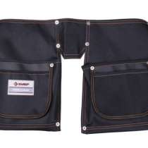 Пояс для инструмента ЗУБР Шатер 38654, в г.Тирасполь