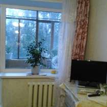 Продам однокомнатную квартиру, в Челябинске