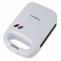 Тостер Supra TTS-100, в г.Тирасполь
