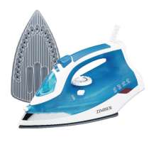 Утюг Zimber ZM-11081 синий, в г.Тирасполь
