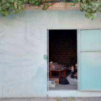 Продается гараж капитальный, в г.Луганск