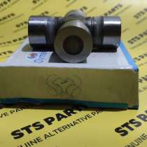 Крестовина универсальная 30х82 JCB 914/80207, в Краснодаре