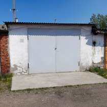 Продам гараж, Иркутск 2, цена 350 тысяч, в Иркутске