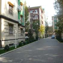 Помогу быстро сдать, продать квартиру, дом, участок, в г.Ташкент