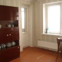 Продам 2-х комнатную квартиру, в Челябинске
